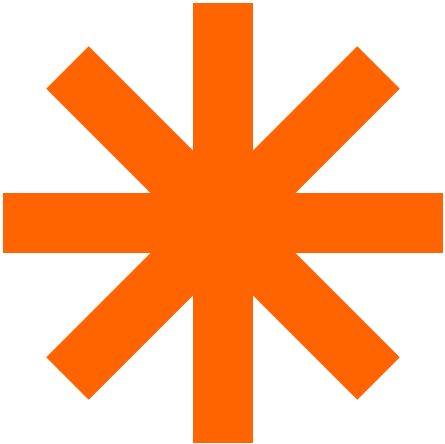 Web Designer / Shopify Expert