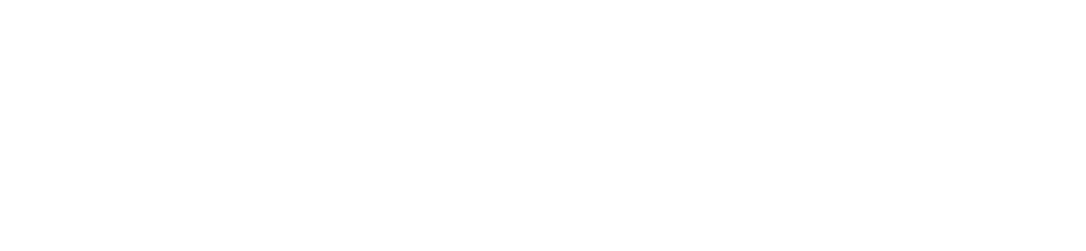 Title